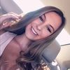 graceann311